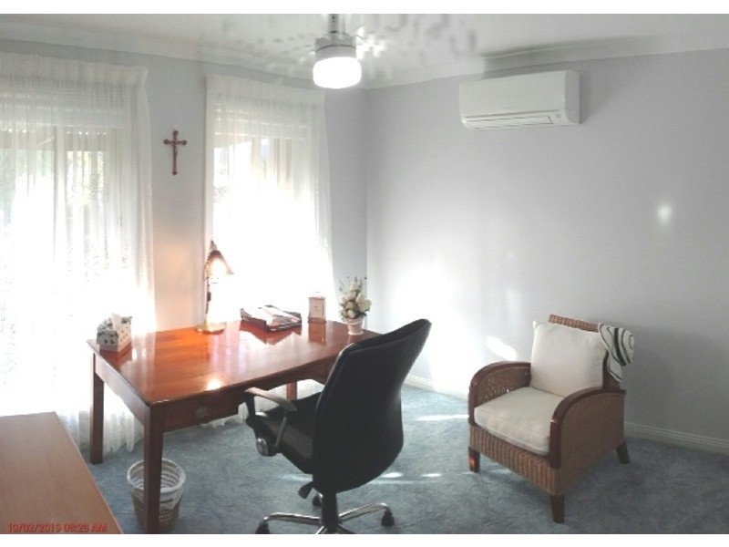 2 Dean Court, Mildura VIC 3500