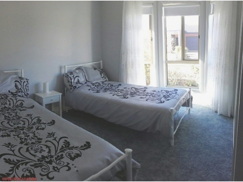 2 Dean Court, Mildura VIC 3500