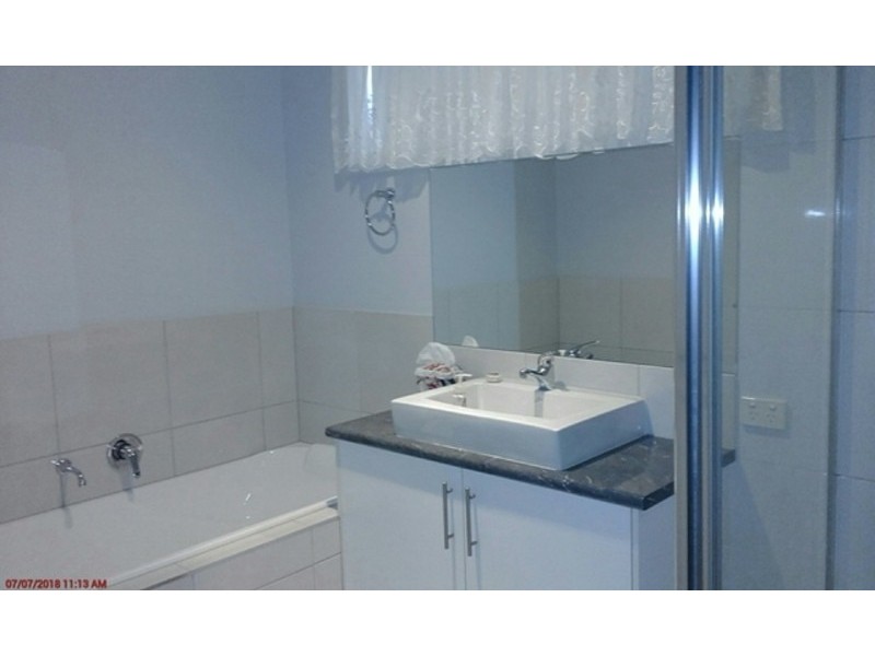 2 Dean Court, Mildura VIC 3500