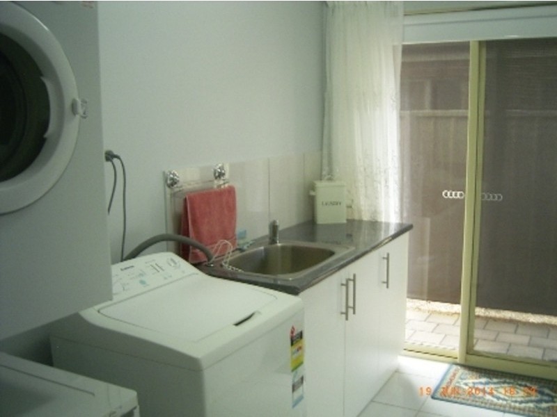 2 Dean Court, Mildura VIC 3500