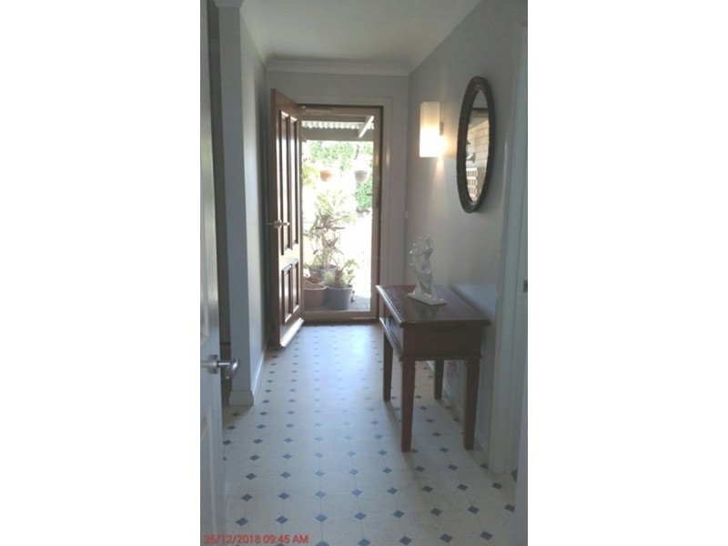 2 Dean Court, Mildura VIC 3500