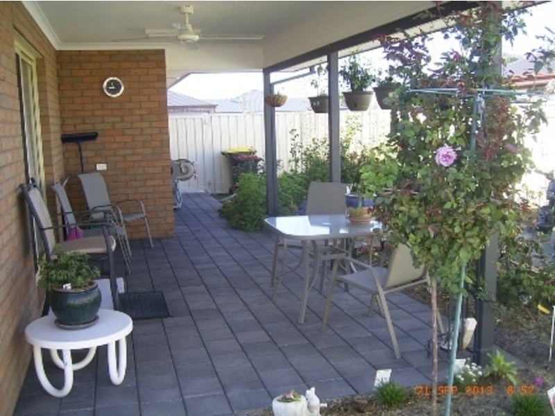 2 Dean Court, Mildura VIC 3500