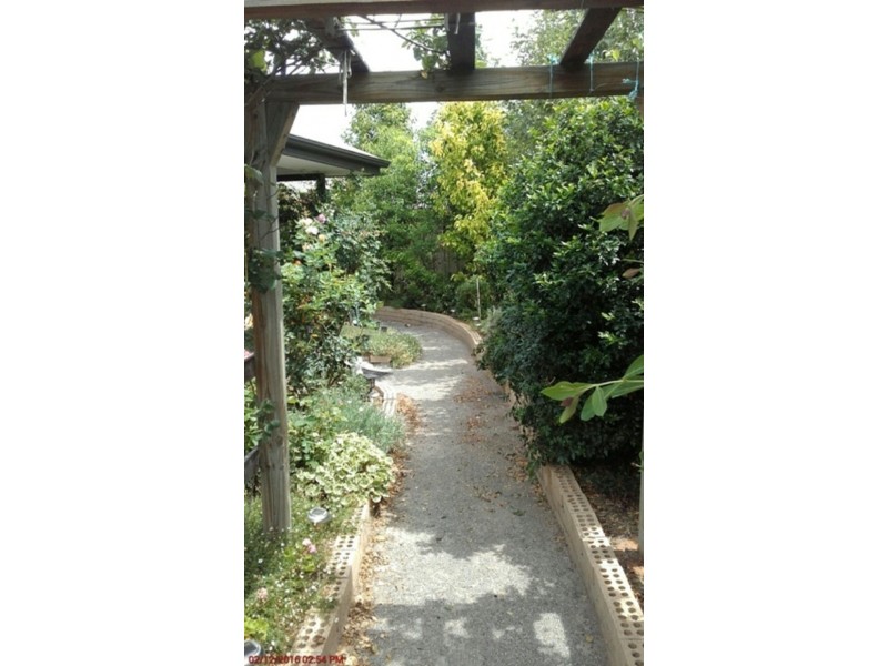 2 Dean Court, Mildura VIC 3500