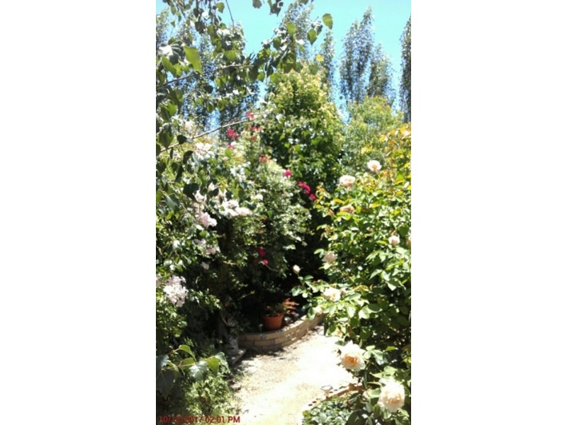 2 Dean Court, Mildura VIC 3500