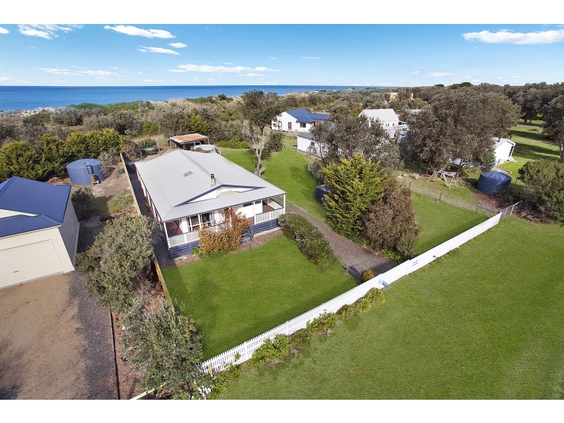 2311 Shoreline Drive, The Honeysuckles VIC 3851