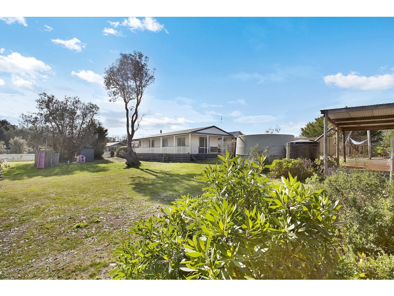 2311 Shoreline Drive, The Honeysuckles VIC 3851