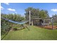 2311 Shoreline Drive, The Honeysuckles VIC 3851