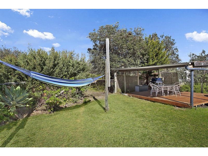 2311 Shoreline Drive, The Honeysuckles VIC 3851