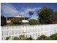 2311 Shoreline Drive, The Honeysuckles VIC 3851
