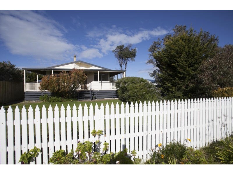 2311 Shoreline Drive, The Honeysuckles VIC 3851