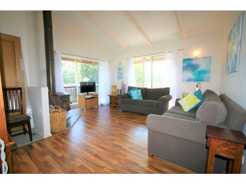 2311 Shoreline Drive, The Honeysuckles VIC 3851