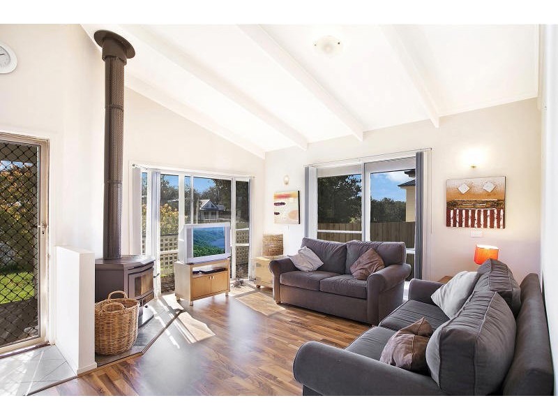 2311 Shoreline Drive, The Honeysuckles VIC 3851