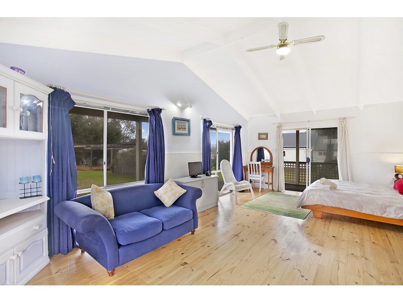 2311 Shoreline Drive, The Honeysuckles VIC 3851