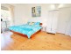 2311 Shoreline Drive, The Honeysuckles VIC 3851