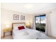 2311 Shoreline Drive, The Honeysuckles VIC 3851