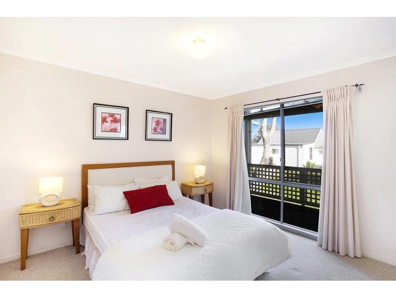 2311 Shoreline Drive, The Honeysuckles VIC 3851
