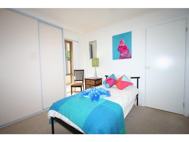 2311 Shoreline Drive, The Honeysuckles VIC 3851