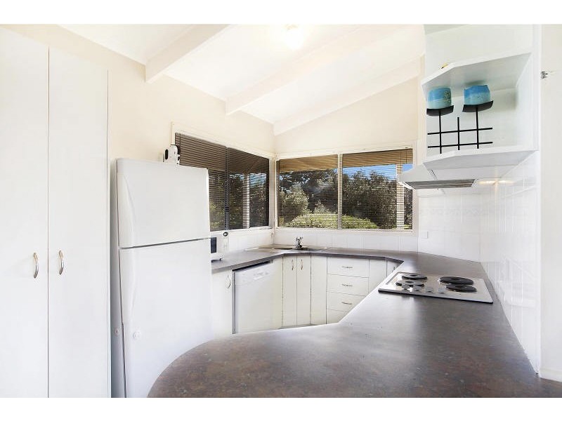 2311 Shoreline Drive, The Honeysuckles VIC 3851