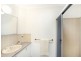 2311 Shoreline Drive, The Honeysuckles VIC 3851