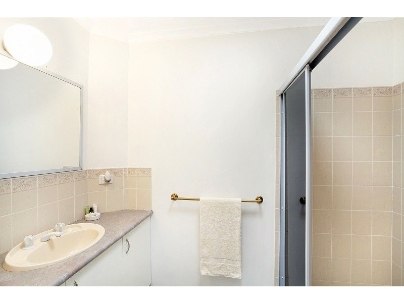 2311 Shoreline Drive, The Honeysuckles VIC 3851