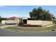 28 Bristol Crescent, Taperoo SA 5017