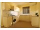 28 Bristol Crescent, Taperoo SA 5017
