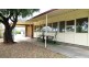 28 Bristol Crescent, Taperoo SA 5017