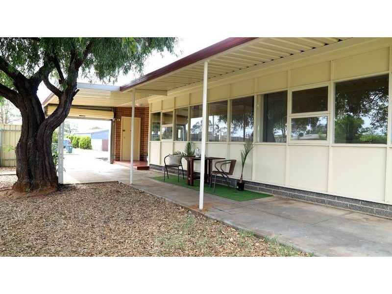 28 Bristol Crescent, Taperoo SA 5017