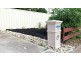 28 Bristol Crescent, Taperoo SA 5017