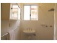 28 Bristol Crescent, Taperoo SA 5017
