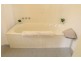 28 Bristol Crescent, Taperoo SA 5017