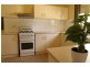 28 Bristol Crescent, Taperoo SA 5017