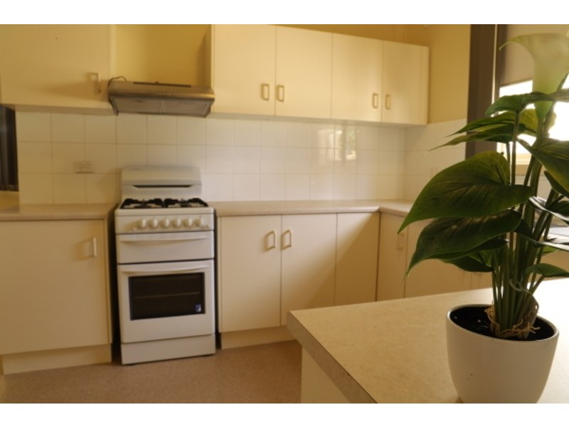 28 Bristol Crescent, Taperoo SA 5017