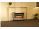 28 Bristol Crescent, Taperoo SA 5017