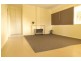 28 Bristol Crescent, Taperoo SA 5017