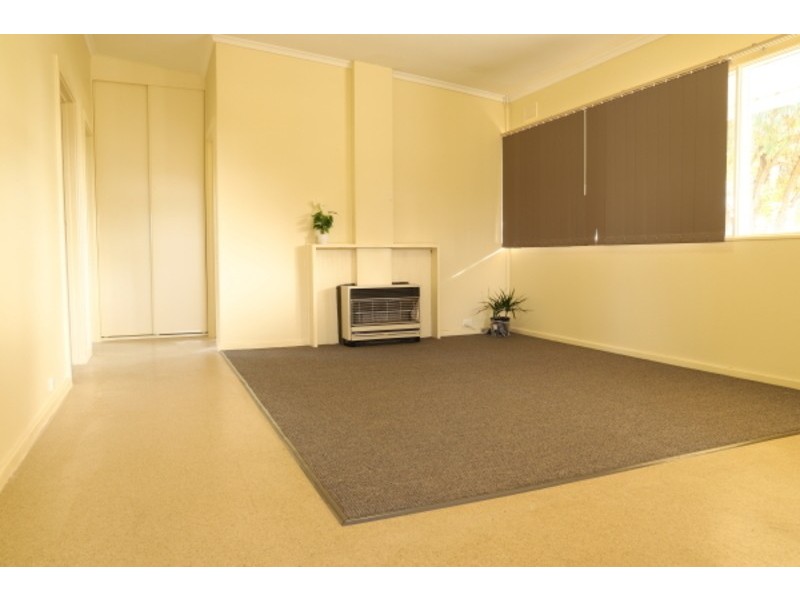 28 Bristol Crescent, Taperoo SA 5017