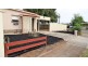 28 Bristol Crescent, Taperoo SA 5017