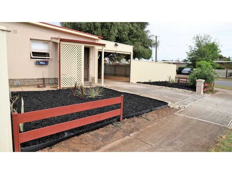 28 Bristol Crescent, Taperoo SA 5017