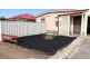 28 Bristol Crescent, Taperoo SA 5017