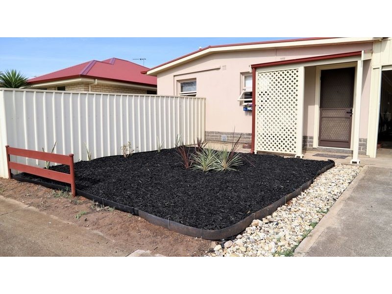 28 Bristol Crescent, Taperoo SA 5017