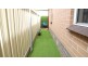 28 Bristol Crescent, Taperoo SA 5017