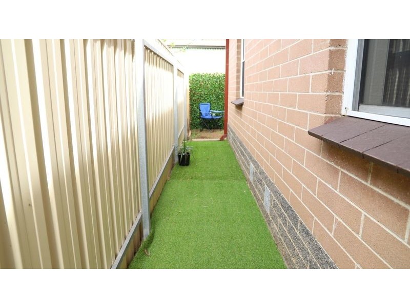 28 Bristol Crescent, Taperoo SA 5017