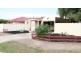 28 Bristol Crescent, Taperoo SA 5017