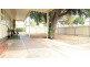 28 Bristol Crescent, Taperoo SA 5017