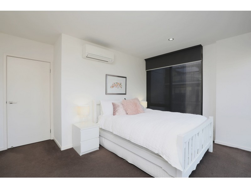 28 La Scala Avenue, Maribyrnong VIC 3032