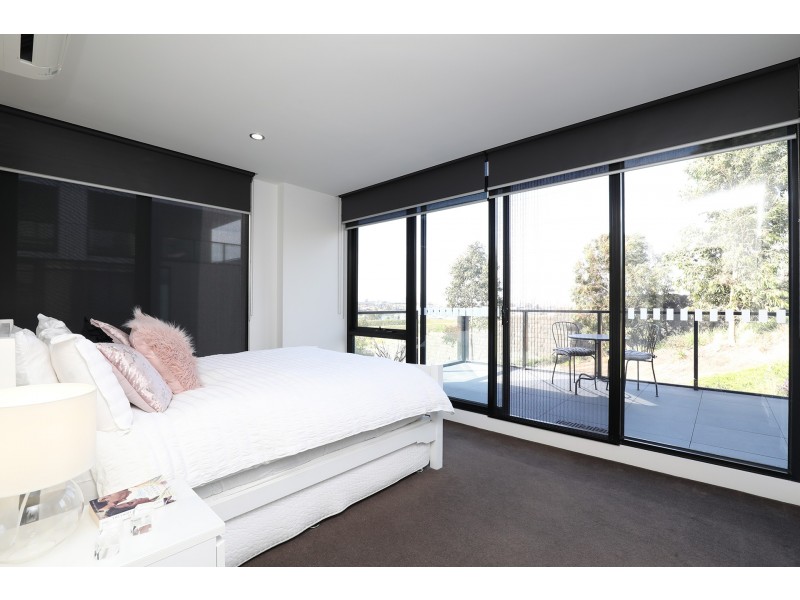 28 La Scala Avenue, Maribyrnong VIC 3032