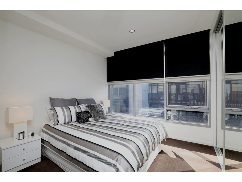 28 La Scala Avenue, Maribyrnong VIC 3032