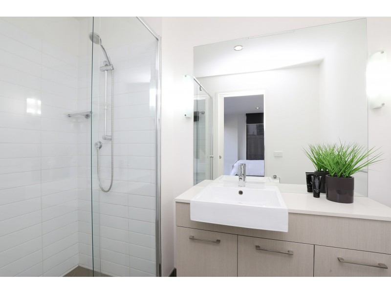 28 La Scala Avenue, Maribyrnong VIC 3032