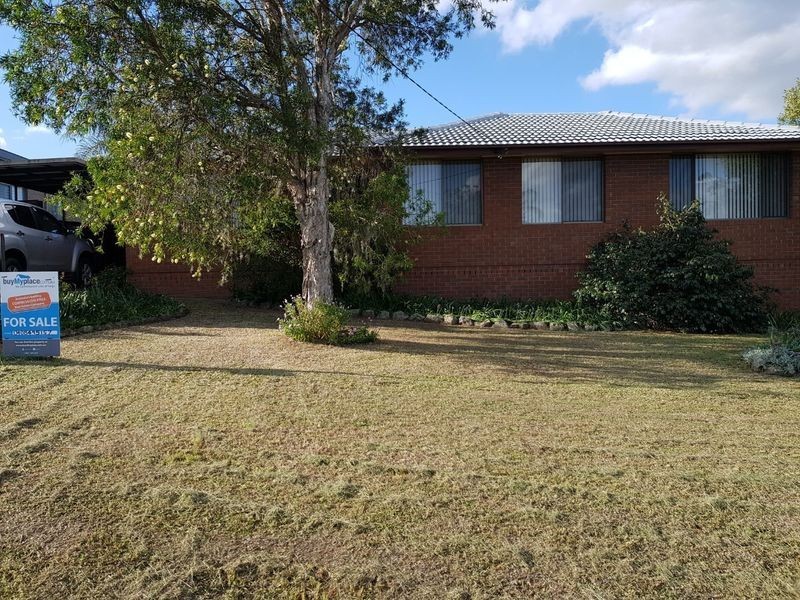 6 Vine Street, East Branxton NSW 2335