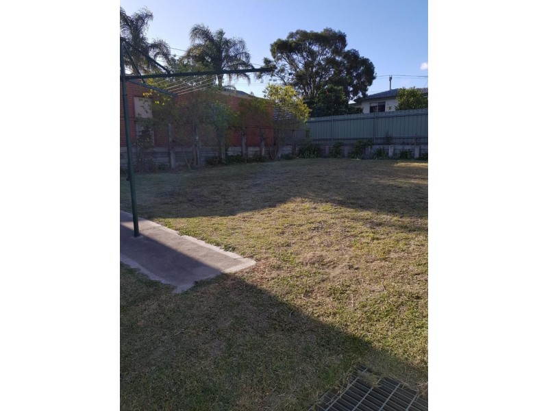 6 Vine Street, East Branxton NSW 2335